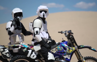 Storm-Troopers-Dirt-Biking.png