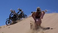 Storm-Troopers-Sand Riding.jpg