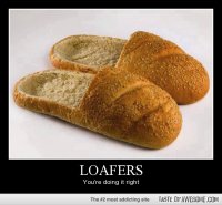 loafers.jpg