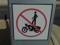 no_standing_on_motorcycle.jpg