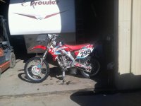 crf250r.jpg