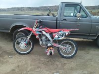 crf and f150.jpg