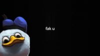 dolan fak u.jpg