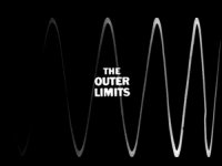 The-Outer-Limits-Movie-500x375.jpg