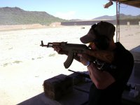 Ben Avery Shooting Range 026.JPG