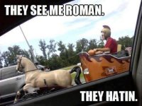 funny-pictures-humor-they-see-me-roman-they-hatin.jpg