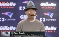 tom-brady.jpg