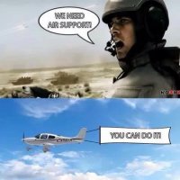 airsupport.jpg