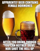 beerwomen.jpg