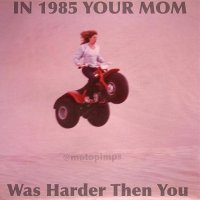 mom3wheeler.jpg