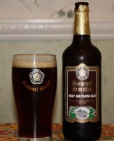 nut-brown-ale1.jpg