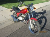 1983 Yamaha RX50.jpg