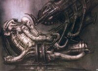 alien-space-jockey-hr-giger.jpg