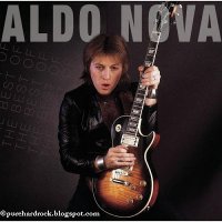 ALDO NOVA copy.jpg