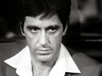 scarface-wallpaper-16.jpg