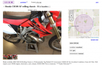 screenshot-phoenix.craigslist.org-2018-12-30-12-05-33-957.png