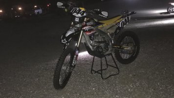 yz450f.jpg