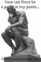 5937020-the-thinker-statue-by-the-french-sculptor-rodin (1).jpg
