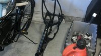 powdercoateddirtbikeframe.jpg