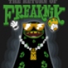 Freaknik