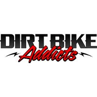 www.dirtbikeaddicts.com